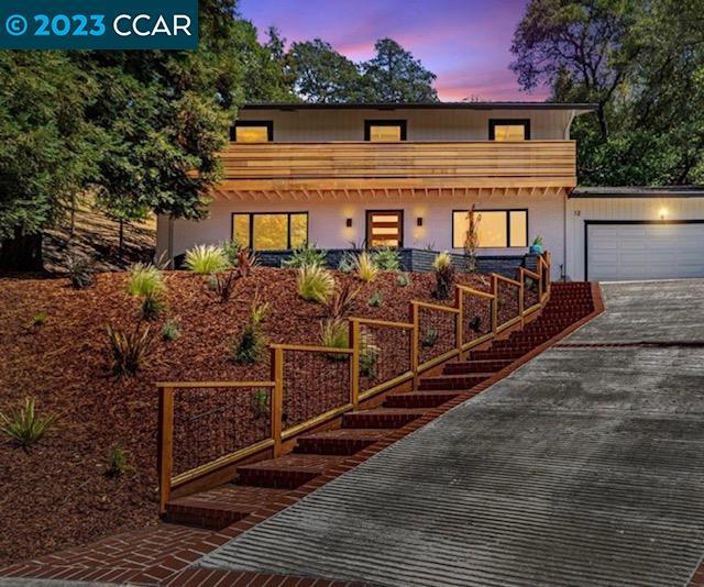 Homes for Sale in Richmond, CA Area Security Pacific