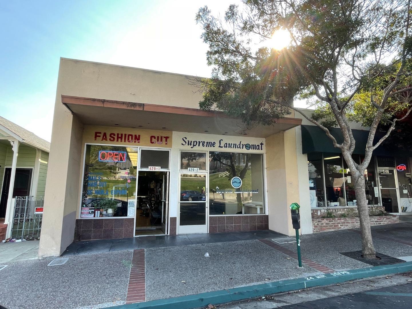 Homes for Sale in Richmond, CA Area Security Pacific