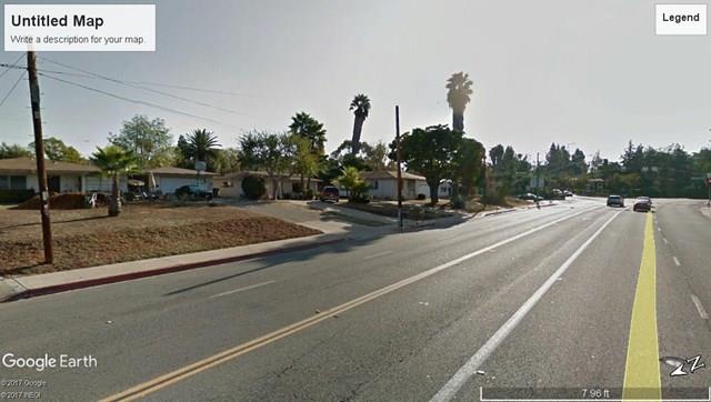 1860 South Escondido Boulevard, Escondido, CA 92025